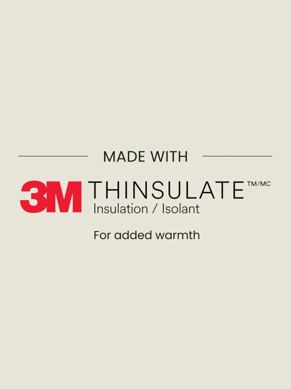 Navy Waterproof 3M Thinsulate™ Hooded Wool Blend Parka
