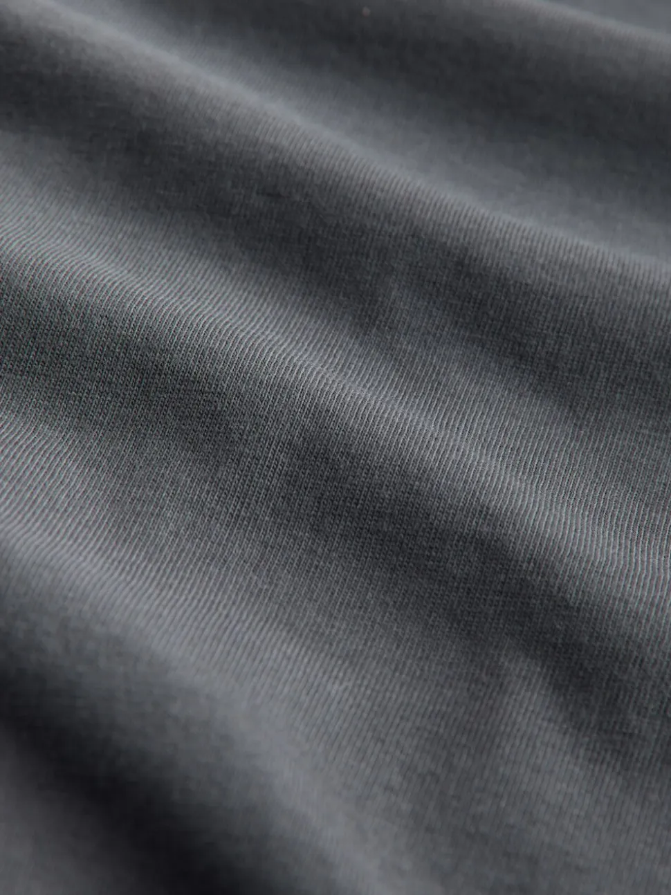 Navy/Black/White/Grey Regular Fit T-Shirts 4 Pack