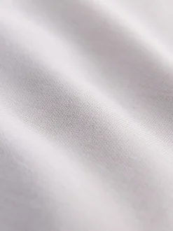 Navy/White/Stone Smart Soft Touch Heavyweight T-Shirts 3 Pack