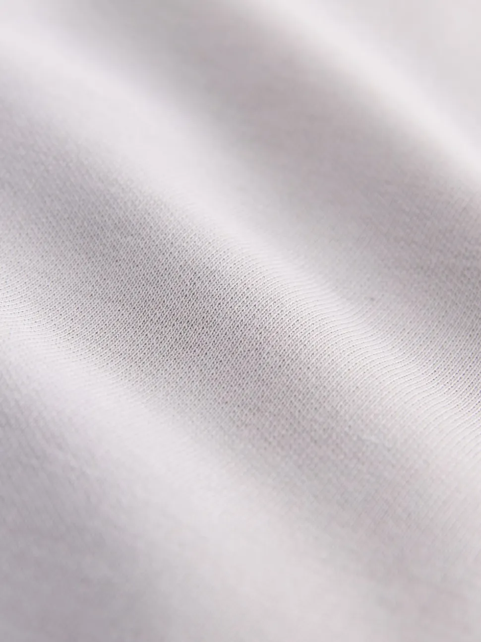 Navy/White/Stone Smart Soft Touch Heavyweight T-Shirts 3 Pack