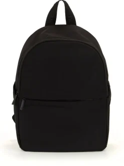Nere Black Seeker Backpack