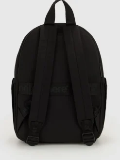 Nere Black Seeker Backpack