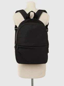 Nere Black Seeker Backpack