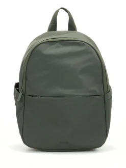 Nere Green Seeker Backpack