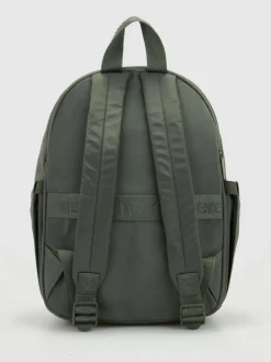 Nere Green Seeker Backpack