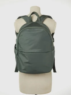 Nere Green Seeker Backpack