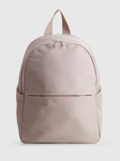 Nere Pink Seeker Backpack