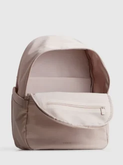 Nere Pink Seeker Backpack