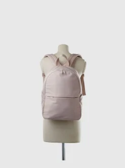 Nere Pink Seeker Backpack