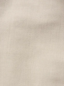 Neutral Muscle Fit Motionflex Stretch Suit Jacket