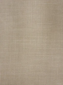 Neutral Textured Suit Waistcoat