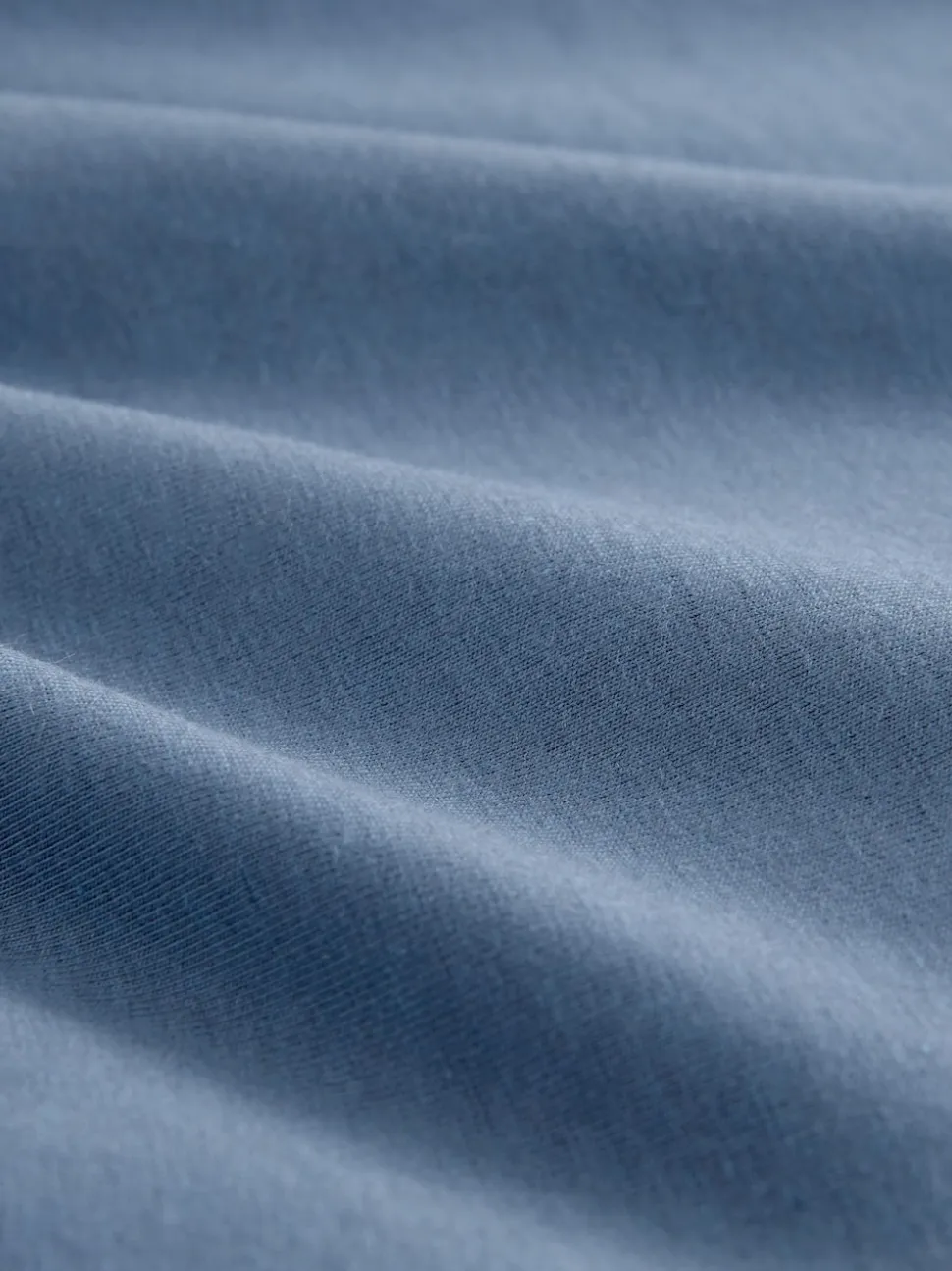Neutral/Blue 5 Pack Modal Layering T-Shirt