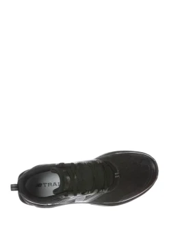 New Balance Black Mens Fresh Foam Garoe Trainers