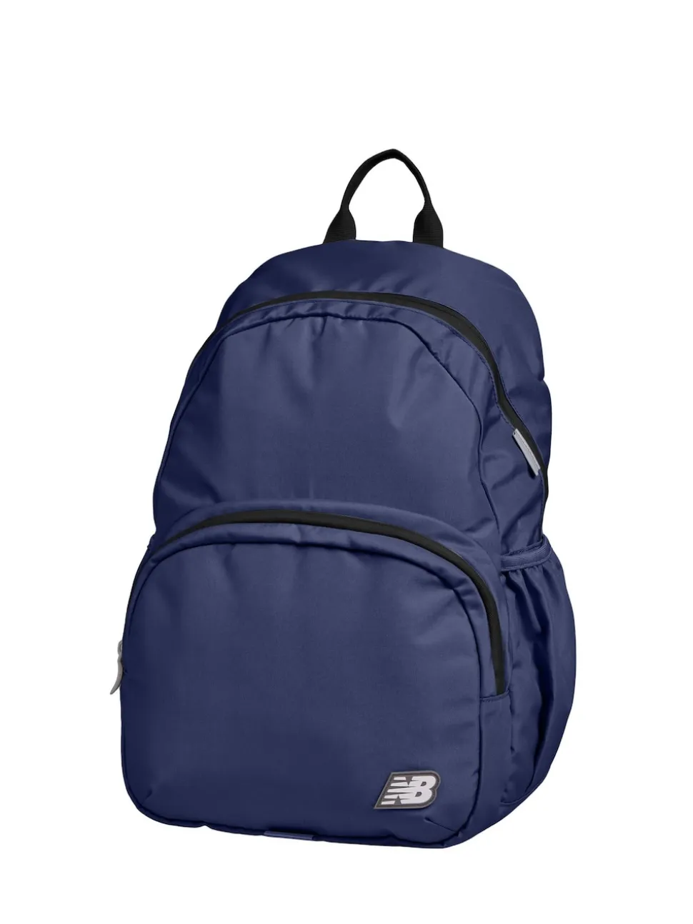 New Balance Blue Heritage Youth Backpack