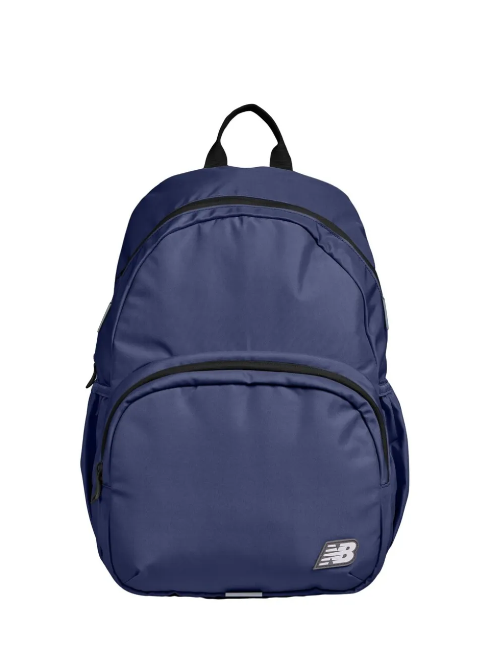New Balance Blue Heritage Youth Backpack