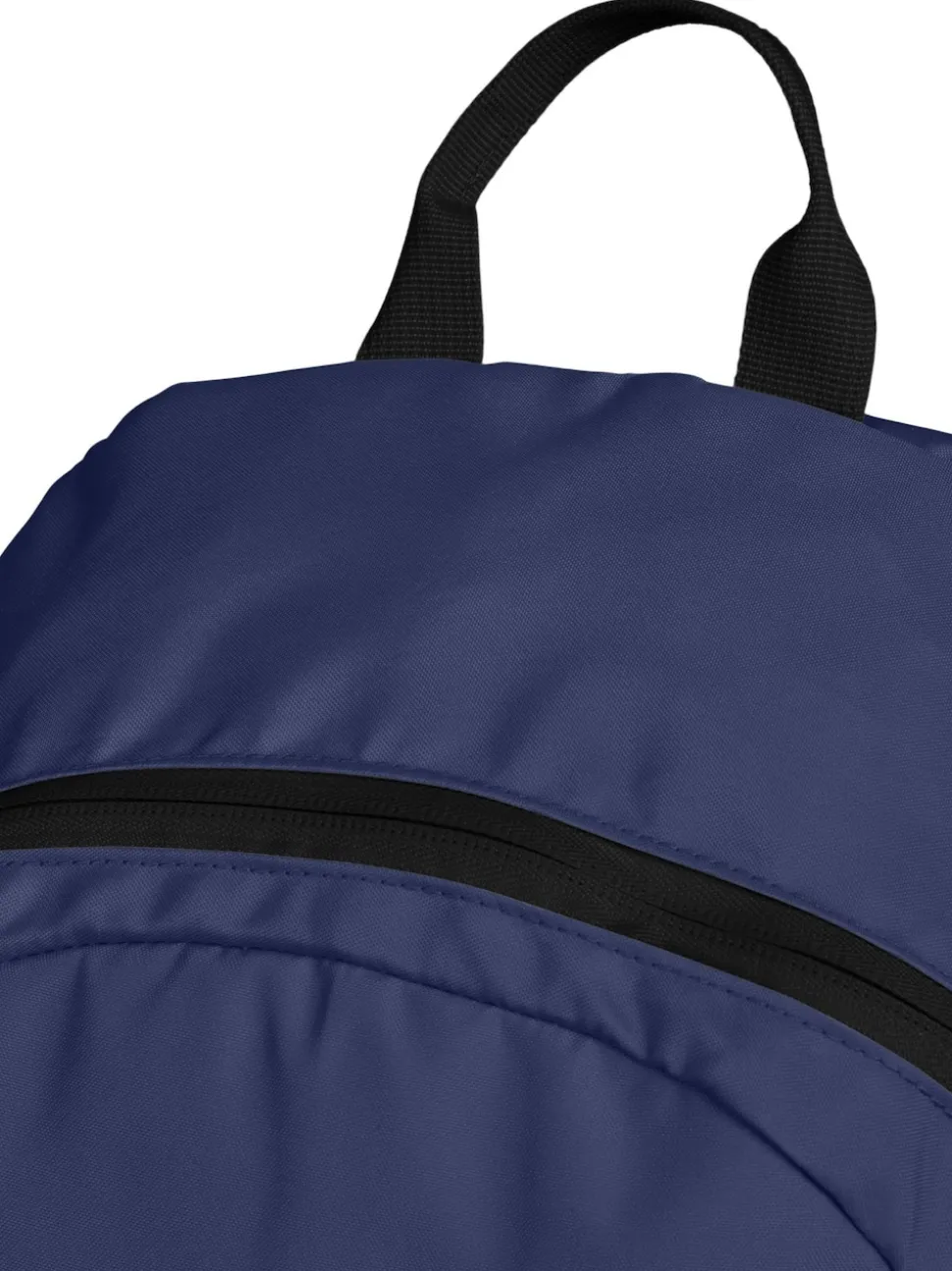 New Balance Blue Heritage Youth Backpack