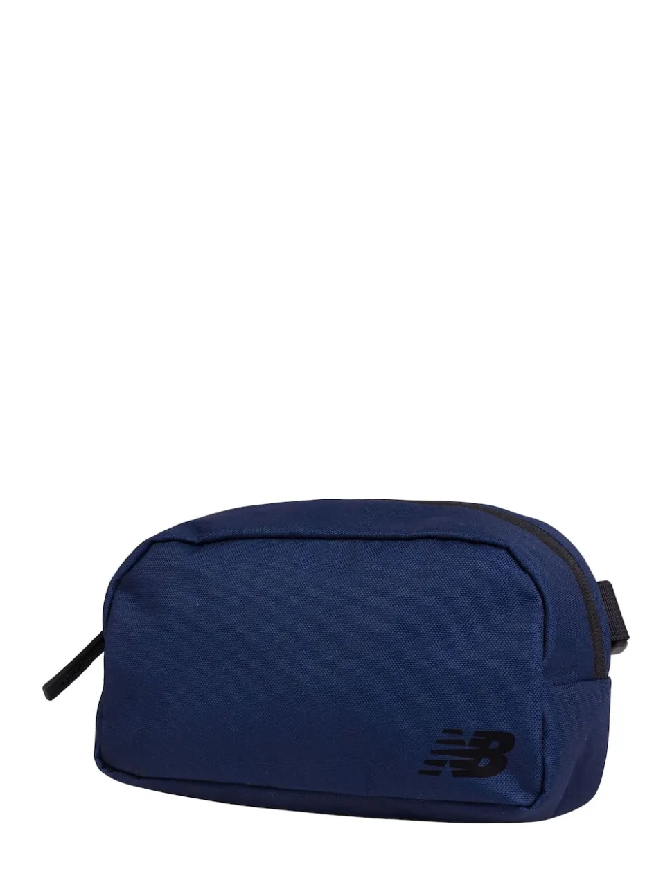 New Balance Blue NB Essentials Small Waist Bag