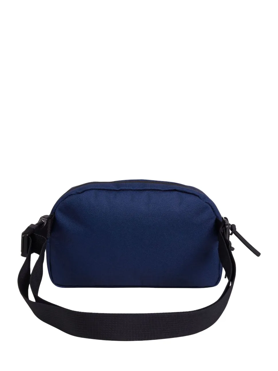 New Balance Blue NB Essentials Small Waist Bag