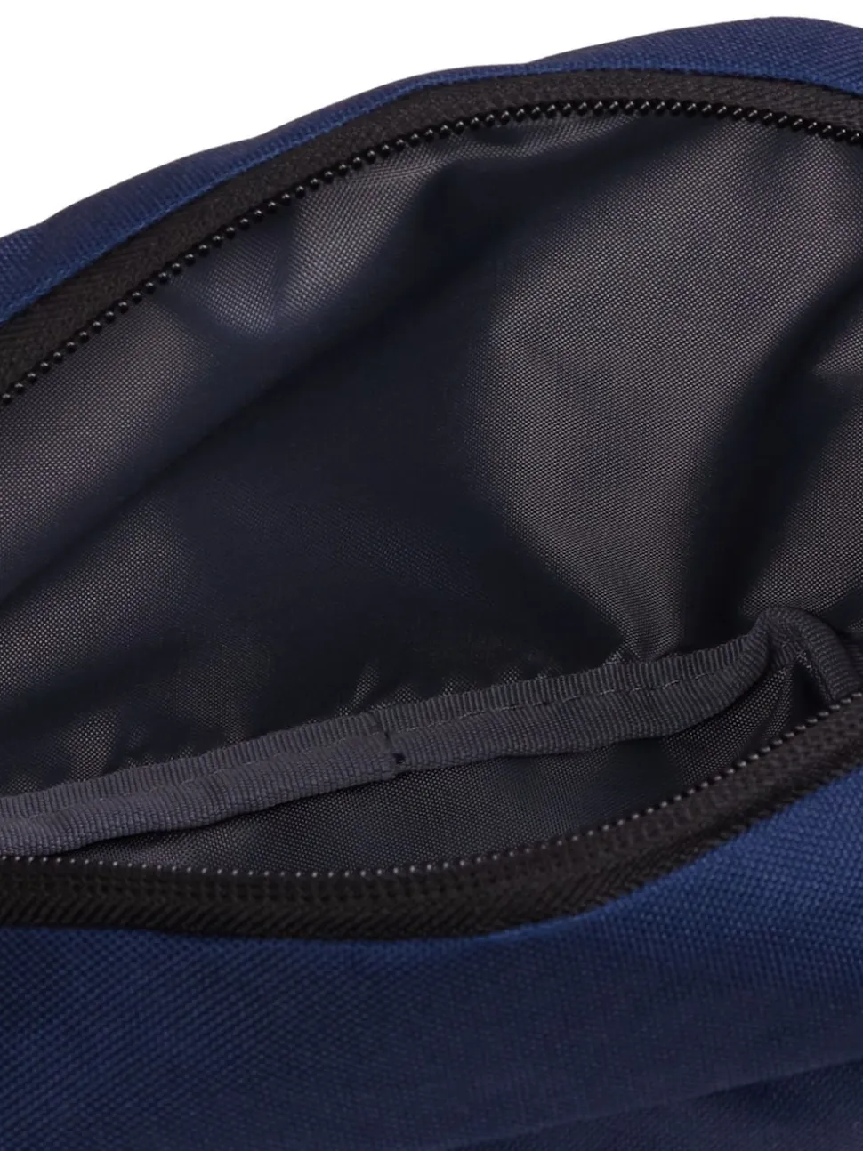 New Balance Blue NB Essentials Small Waist Bag