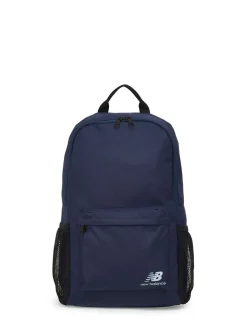 New Balance Blue Pelham Backpack
