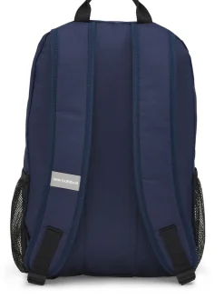 New Balance Blue Pelham Backpack