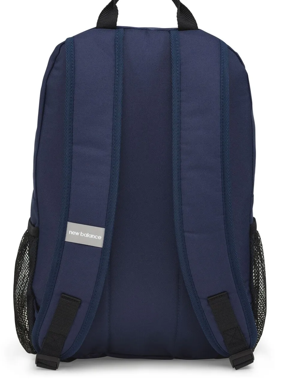 New Balance Blue Pelham Backpack