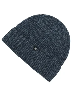 New Balance Blue Winter V 2.0 Watchman Block N Beanie