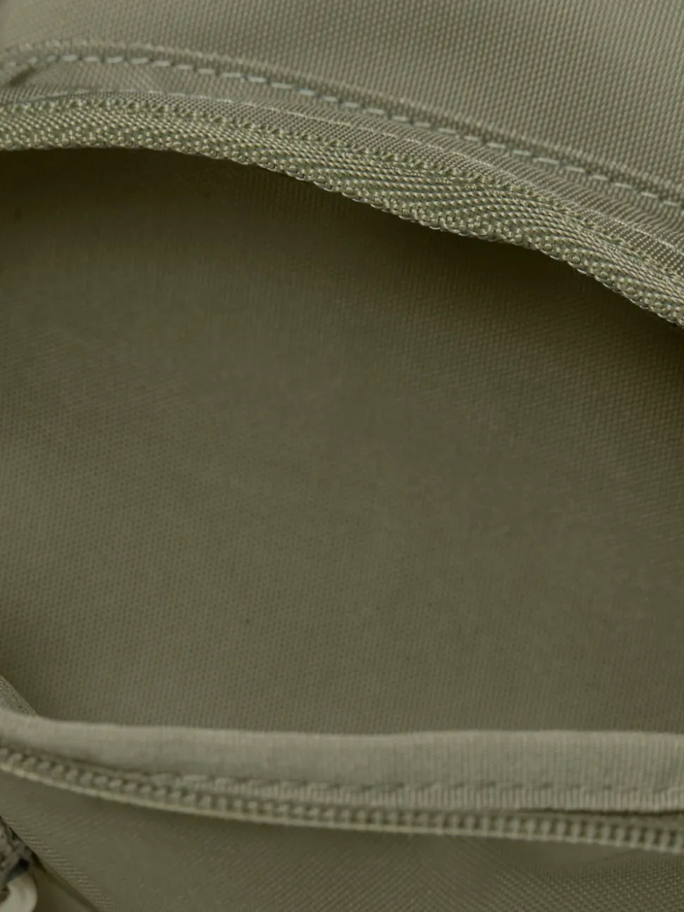 New Balance Green Athletics Sling Bag