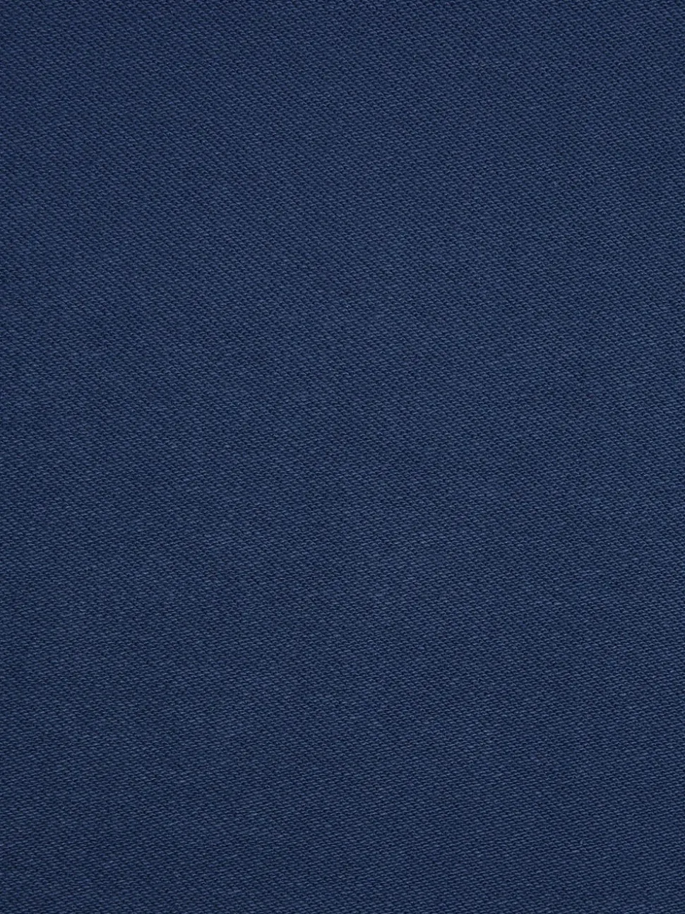 New Balance Navy Mens Essential French Terry 7inch Shorts
