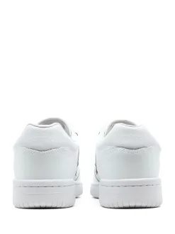 New Balance White Mens 480 Trainers