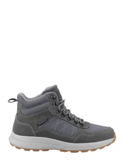 Oddington Boots