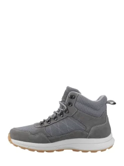 Oddington Boots