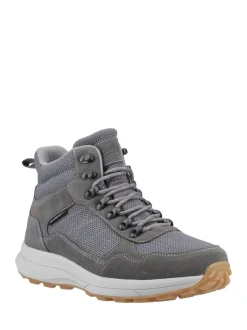 Oddington Boots
