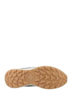 Oddington Boots