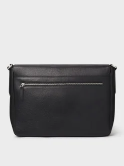 Osprey London Large Business Class Messenger