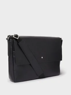 Osprey London Large Business Class Messenger