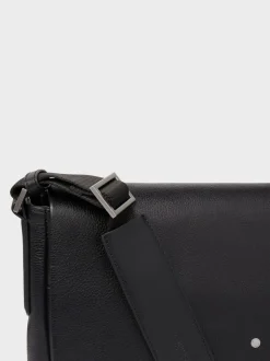 Osprey London Large Business Class Messenger