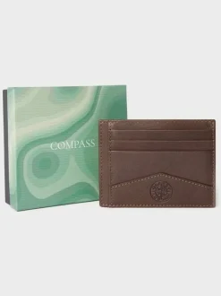 Osprey London The Compass Card Holder