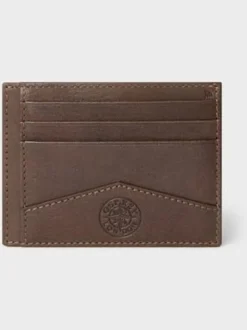 Osprey London The Compass Card Holder