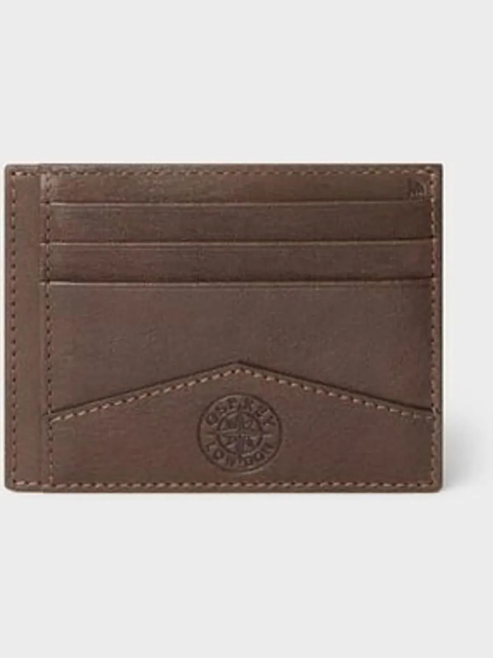 Osprey London The Compass Card Holder