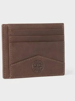 Osprey London The Compass Card Holder