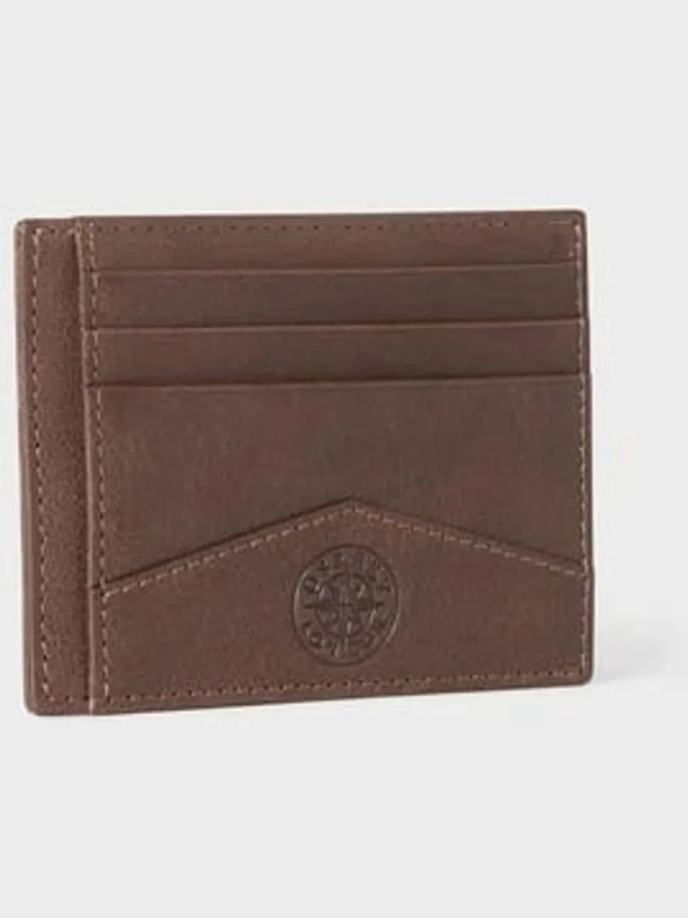 Osprey London The Compass Card Holder