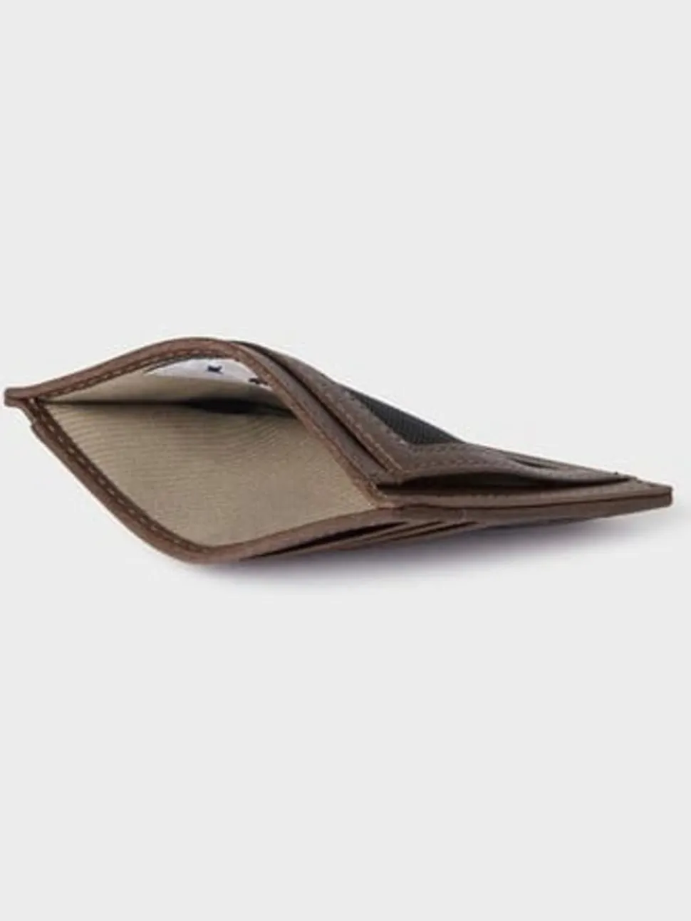 Osprey London The Compass Card Holder