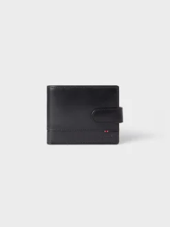 Osprey London The London Leather Coin Wallet