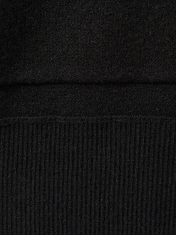 Paige Drawstring Hoodie