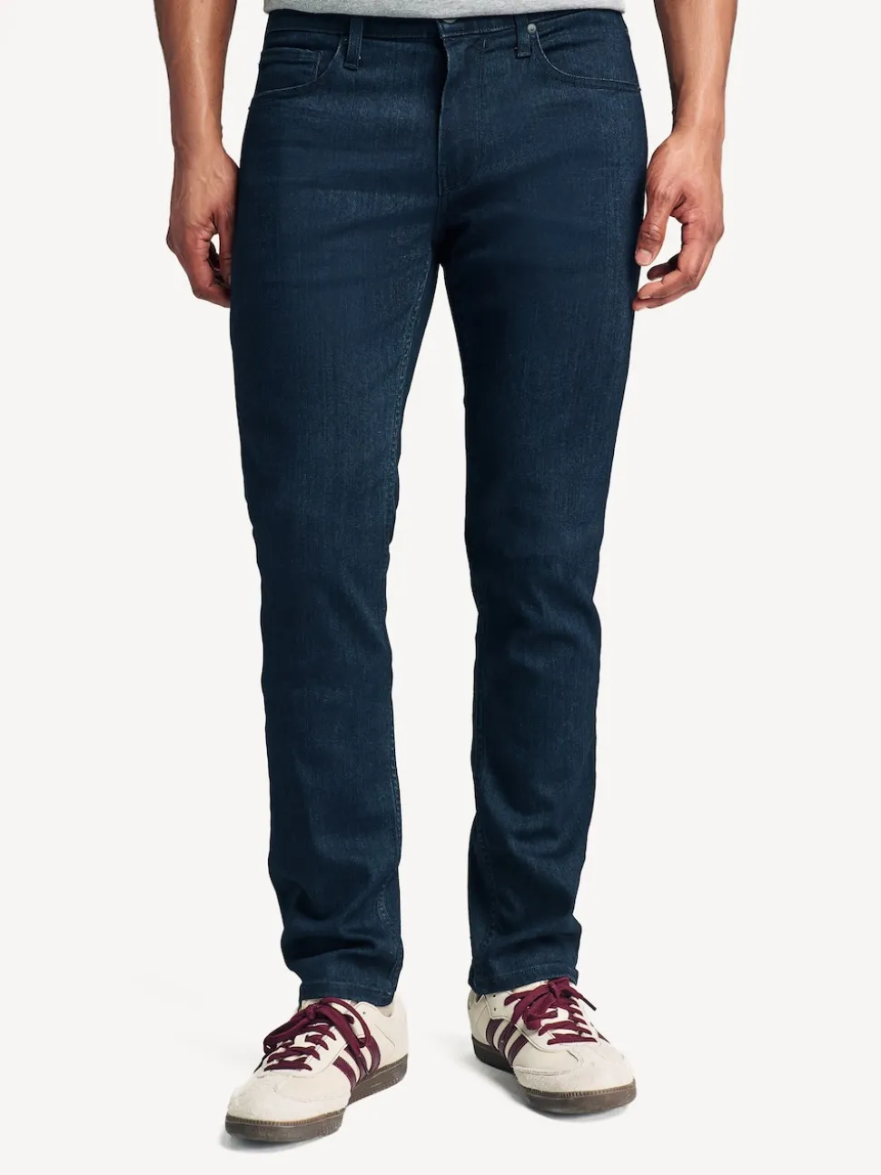 Paige Lennox jeans