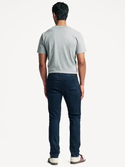 Paige Lennox jeans