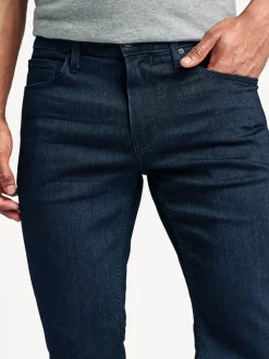 Paige Lennox jeans
