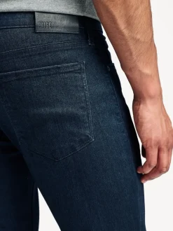 Paige Lennox jeans
