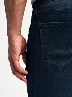 Paige Lennox jeans